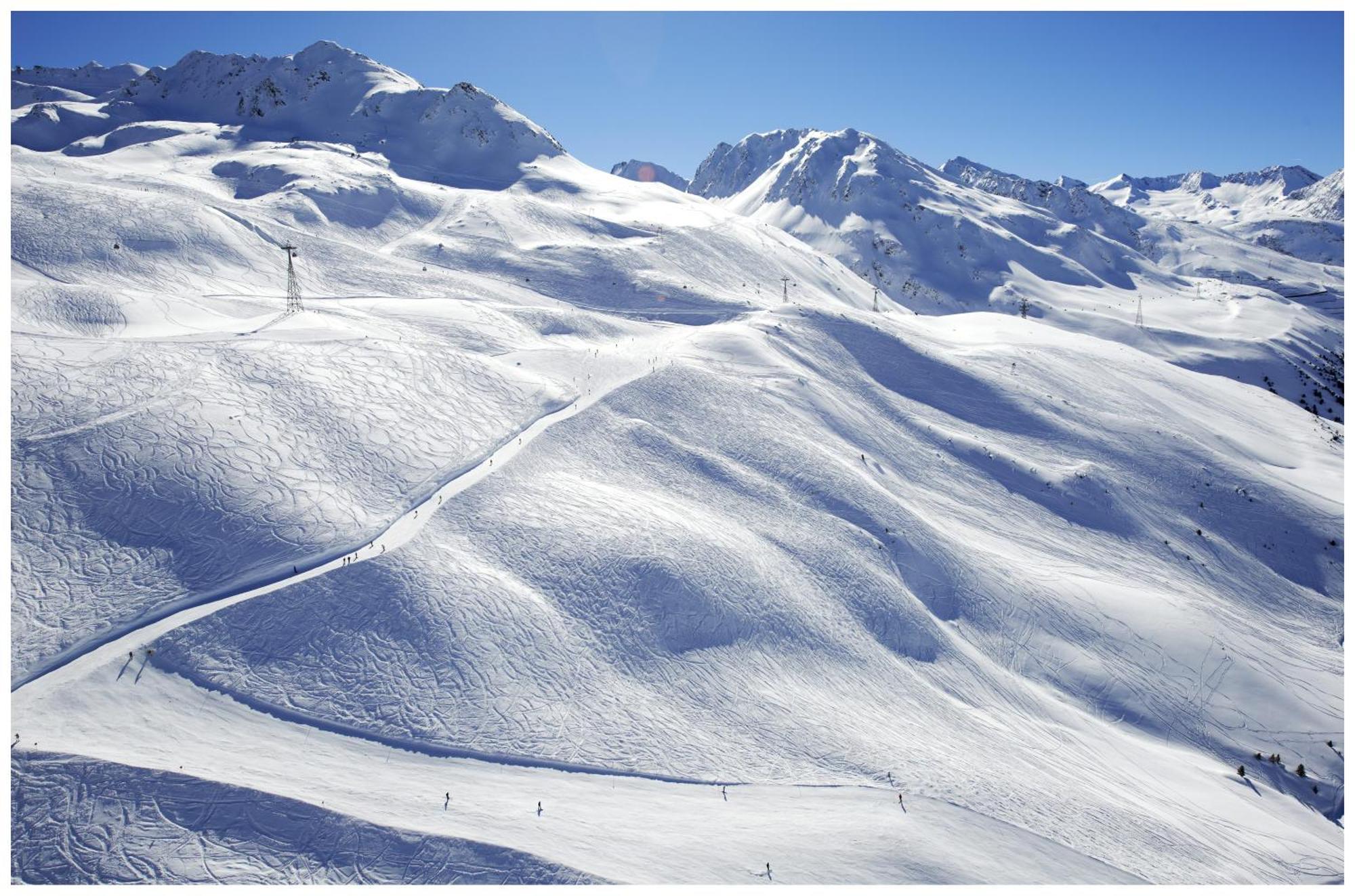 Haus Gstrein Obergurgl Kültér fotó